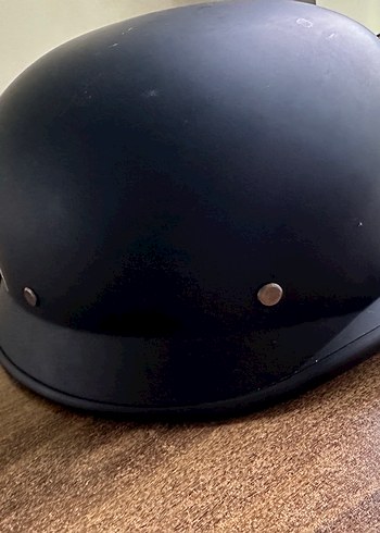 Jokey kask - motorsiklet bisiklet kaskı - Görsel 7