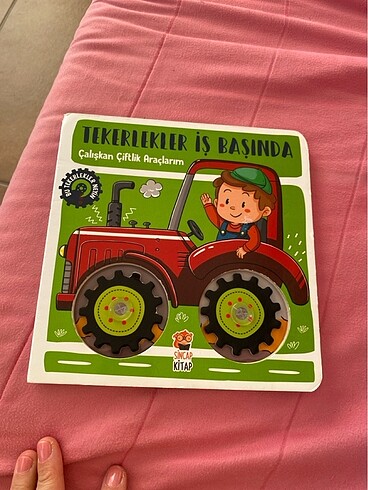 Kitap 