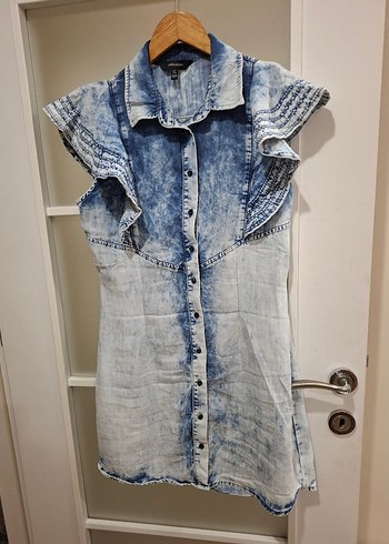 Karen Millen Karen Millen elbise