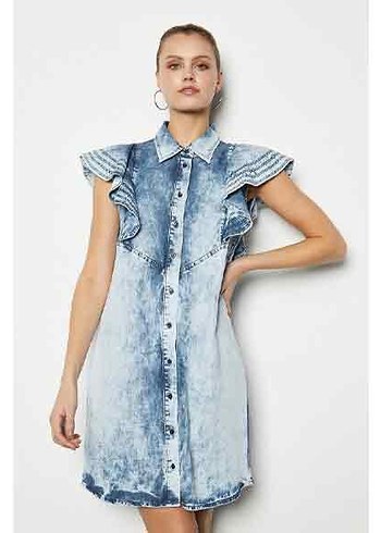 Karen Millen elbise