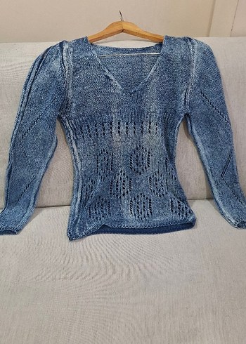 File kazak. - Görsel 3