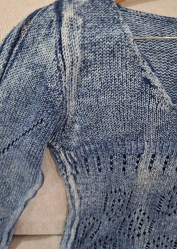 File kazak. - Görsel 5