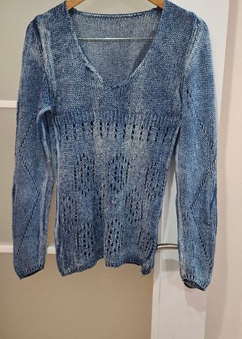 File kazak. - Görsel 6