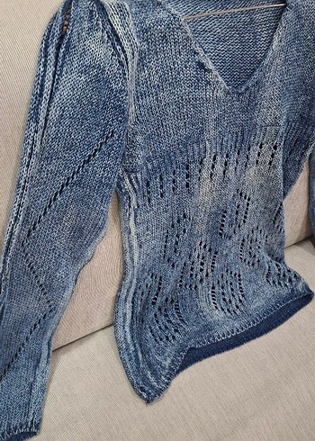 File kazak. - Görsel 2