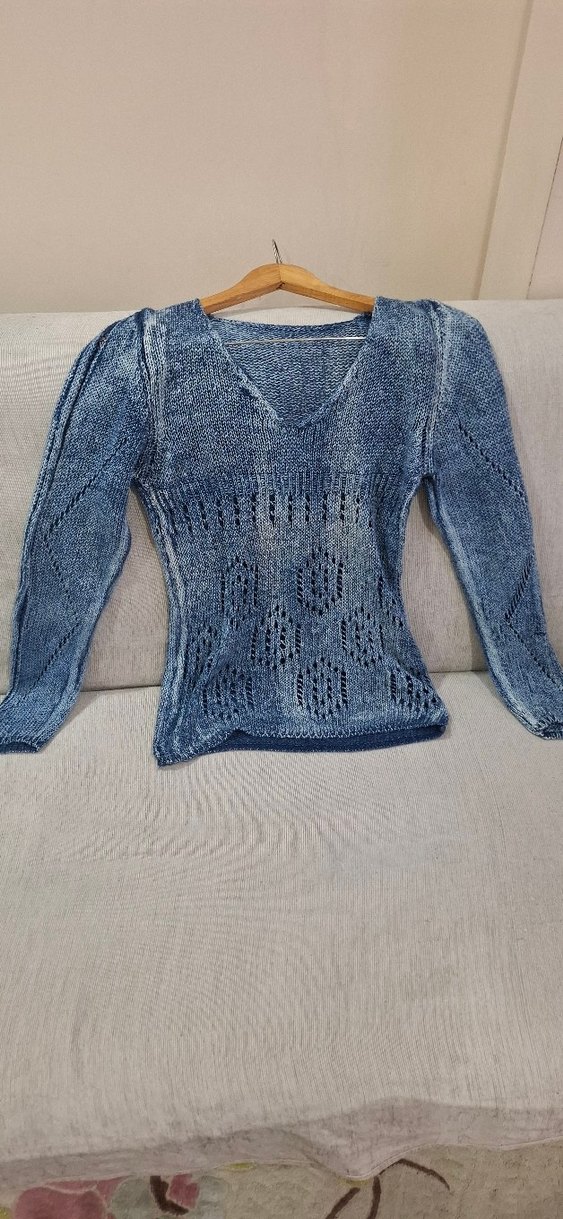 File kazak. - Görsel 3