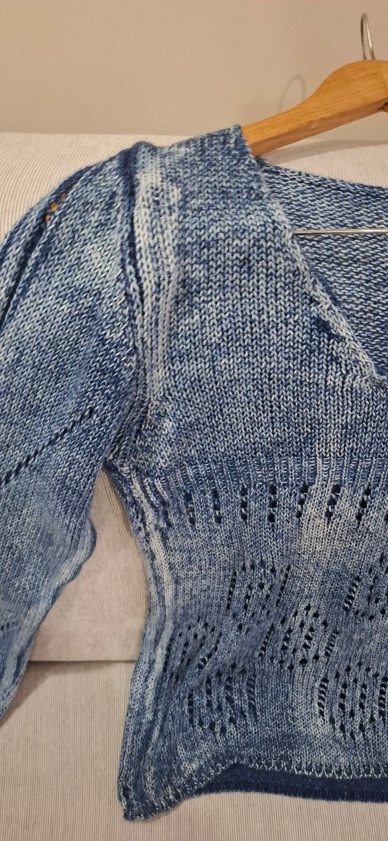 File kazak. - Görsel 5