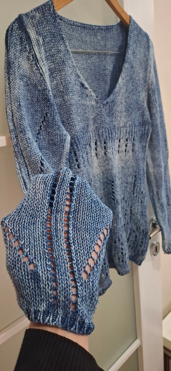 File kazak. - Görsel 4