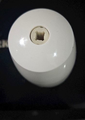 Braun mikser Çırpıcı başlık ve tel - Görsel 6