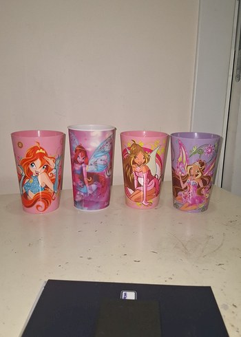 Winx Club