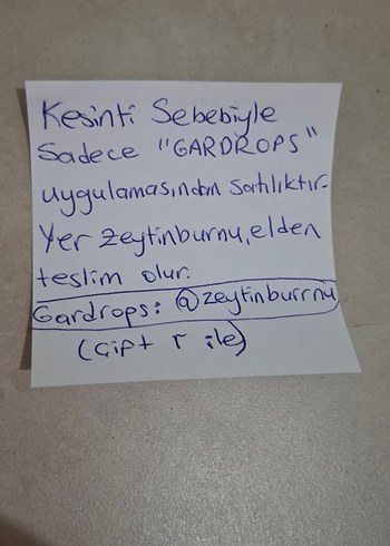 sıkılaştırıcı yüz korsesi - Görsel 8