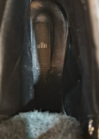 kutusunda Elle sıfır bot - Görsel 17