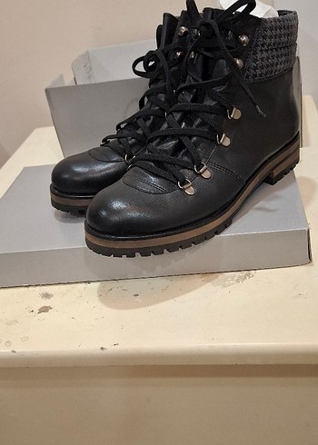 kutusunda Elle sıfır bot - Görsel 8