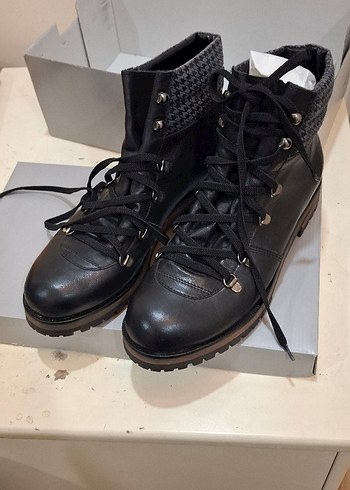 kutusunda Elle sıfır bot - Görsel 13