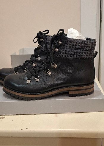 kutusunda Elle sıfır bot - Görsel 6