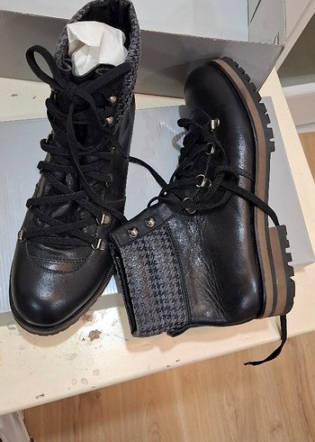 kutusunda Elle sıfır bot - Görsel 15