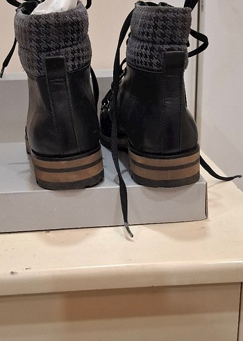 kutusunda Elle sıfır bot - Görsel 10