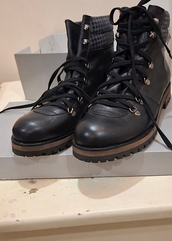 kutusunda Elle sıfır bot - Görsel 14