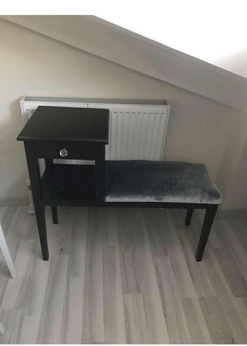  Beden gri Renk Eskilerden markiz