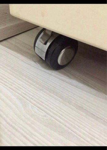 Sandik komodin. - Görsel 6