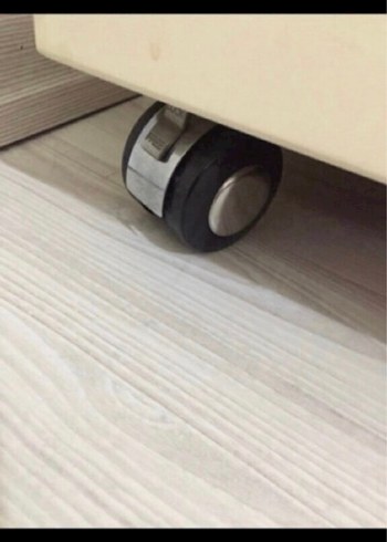 Sandik komodin. - Görsel 5