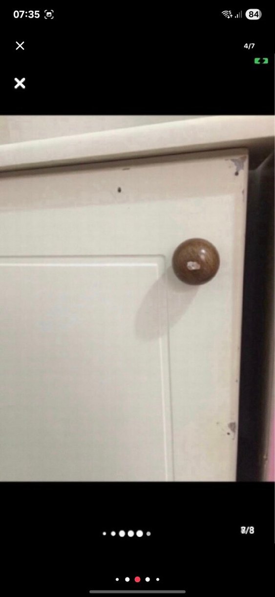 Sandik komodin. - Görsel 4