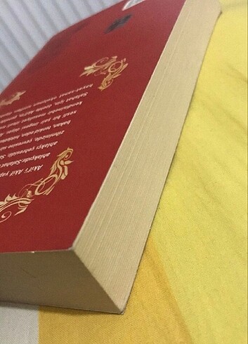 Safahat-Mehmet Akif ersoy - Görsel 3