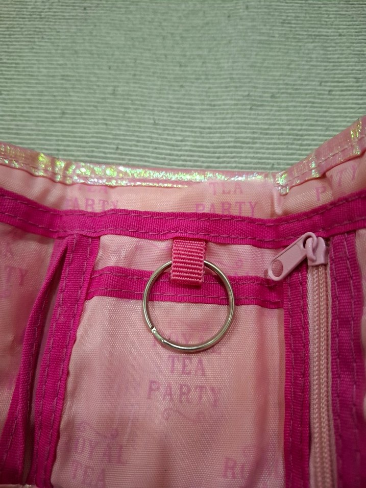 Disney Prensesleri Şahane cüzdan - Görsel 4