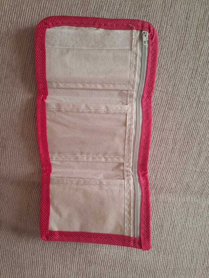 Winx Club cüzdan - Görsel 3