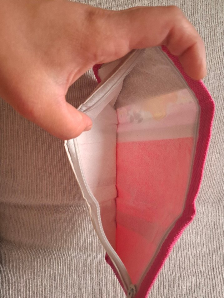 Winx Club cüzdan - Görsel 2