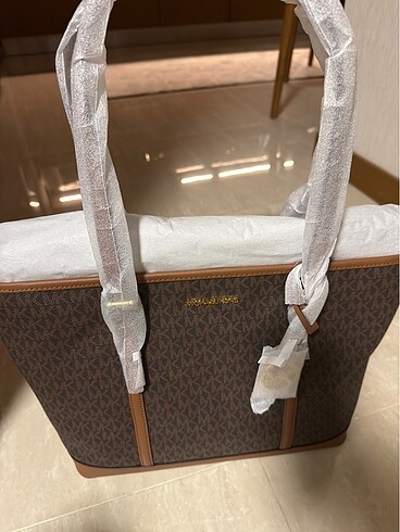 Michael Kors Micheal kors
