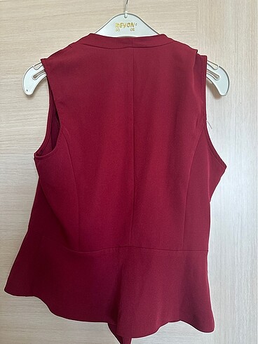 36 Beden Ceket