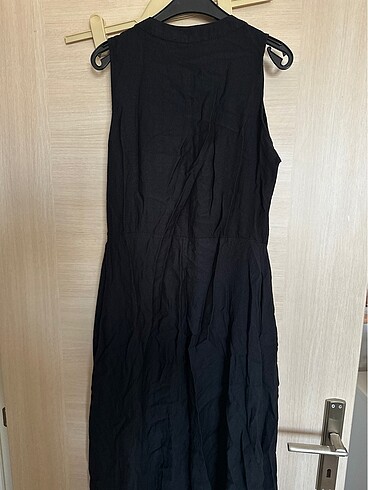 40 Beden Elbise