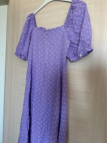 38 Beden Elbise
