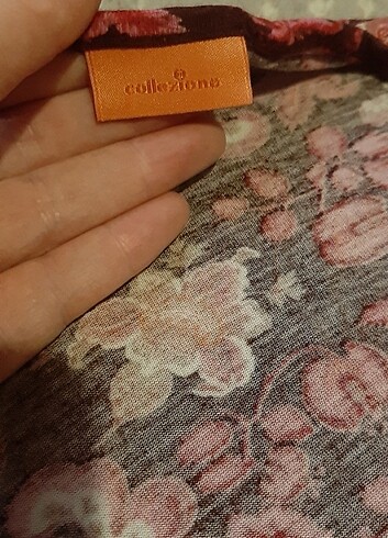 s Beden Etnik desen anvelop tunik/elbise