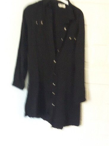 Tunik