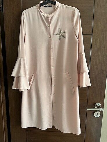 Harika tunik