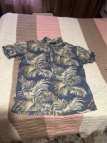 Jack and jones erkek gömlek