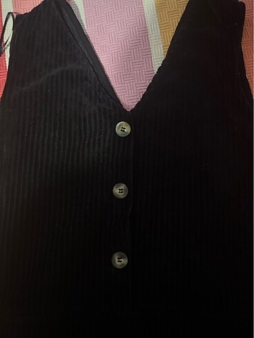 Marks & Spencer Ff jile