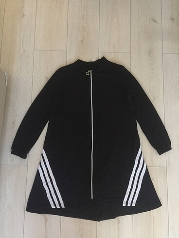 Adidas hırka
