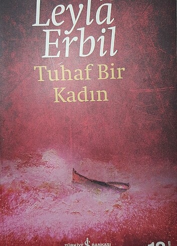 Türk roman. 
