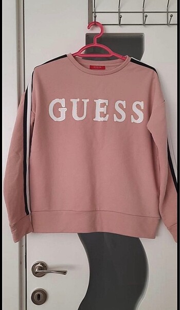 Guess