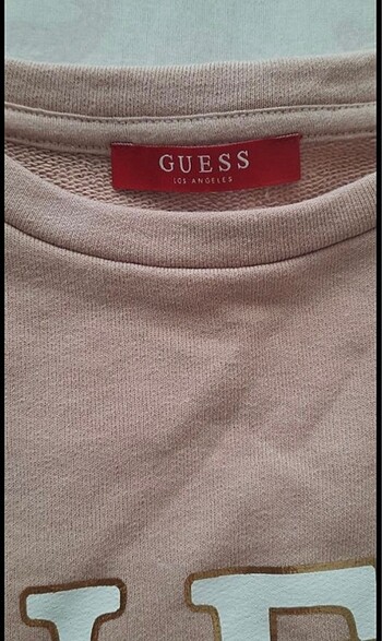 xl Beden Guess