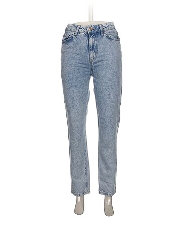 LC Waikiki Jean / Kot %70 İndirimli.