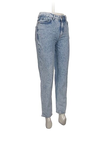 LC Waikiki LC Waikiki Jean / Kot %70 İndirimli.