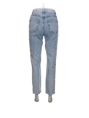26 Beden LC Waikiki Jean / Kot %70 İndirimli.