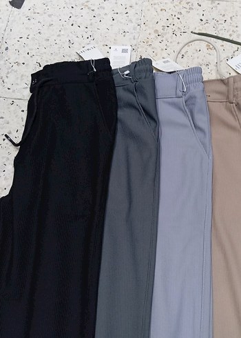 l/xl Beden Erkek Jogger Pantolon