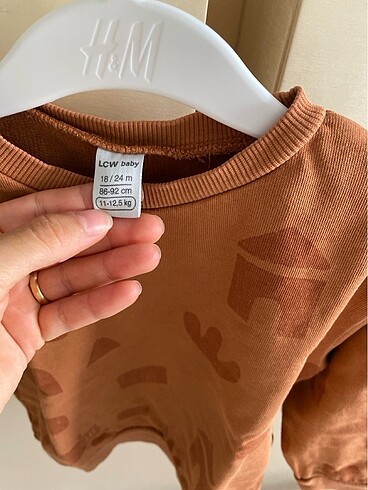 LC Waikiki Lcw marka