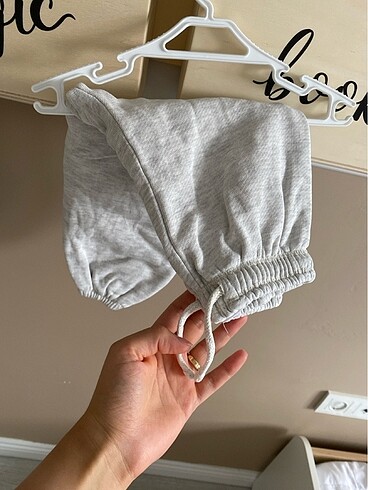 24-36 Ay Beden çeşitli Renk Zara orjinal takım