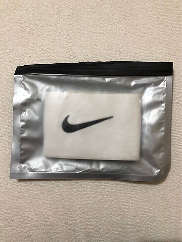 Orijinal Nike Bileklik