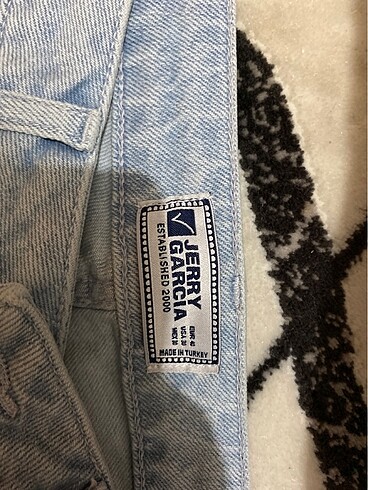 40 Beden LCW_koton_zara marka